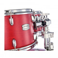 YAMAHA TOUR CUSTOM SHELL PACK (Candy Apple Satin) 2 – techzone.com.ua