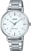 Годинник Casio TIMELESS COLLECTION LTP-VT03D-7B