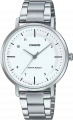 Годинник Casio TIMELESS COLLECTION LTP-VT03D-7B – techzone.com.ua