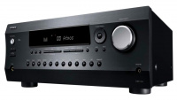 AV Ресивер Integra DRX-2.4 2 – techzone.com.ua AV Ресивер Integra DRX-2.4 2 – techzone.com.ua