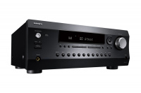 AV Ресивер Integra DRX-2.4 3 – techzone.com.ua AV Ресивер Integra DRX-2.4 3 – techzone.com.ua