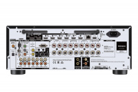 AV Ресивер Integra DRX-2.4 4 – techzone.com.ua AV Ресивер Integra DRX-2.4 4 – techzone.com.ua