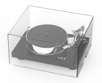 Пылезащитная крышка Pro-Ject Cover IT 1 2 – techzone.com.ua Пылезащитная крышка Pro-Ject Cover IT 1 2 – techzone.com.ua