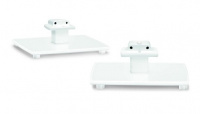 Стойка Bose OmniJewel Table Stand White (764522-0020) 1 – techzone.com.ua