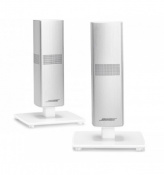 Стойка Bose OmniJewel Table Stand White (764522-0020) 2 – techzone.com.ua