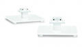 Стойка Bose OmniJewel Table Stand White (764522-0020) 1 – techzone.com.ua