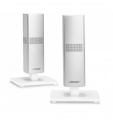Стойка Bose OmniJewel Table Stand White (764522-0020) 2 – techzone.com.ua