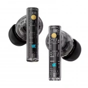Навушники Knowledge Zenith KZ Audio Carol Pro 1 – techzone.com.ua