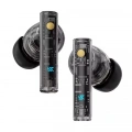 Навушники Knowledge Zenith KZ Audio Carol Pro 1 – techzone.com.ua