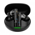 Навушники Knowledge Zenith KZ Audio Carol Pro 2 – techzone.com.ua