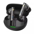 Навушники Knowledge Zenith KZ Audio Carol Pro 3 – techzone.com.ua