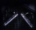 Навушники Knowledge Zenith KZ Audio Carol Pro 5 – techzone.com.ua