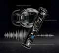 Навушники Knowledge Zenith KZ Audio Carol Pro 6 – techzone.com.ua