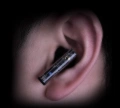 Навушники Knowledge Zenith KZ Audio Carol Pro 7 – techzone.com.ua