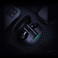 Навушники Knowledge Zenith KZ Audio Carol Pro 8 – techzone.com.ua