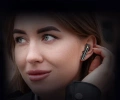 Навушники Knowledge Zenith KZ Audio Carol Pro 9 – techzone.com.ua