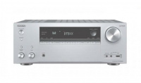 AV-Ресивер Onkyo TX-NR686 Silver 2 – techzone.com.ua AV-Ресивер Onkyo TX-NR686 Silver 2 – techzone.com.ua
