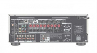 AV-Ресивер Onkyo TX-NR686 Silver 3 – techzone.com.ua AV-Ресивер Onkyo TX-NR686 Silver 3 – techzone.com.ua