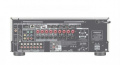 AV-Ресивер Onkyo TX-NR686 Silver 3 – techzone.com.ua