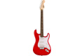 SQUIER by FENDER SONIC STRATOCASTER HT LRL TORINO RED Електрогітара 1 – techzone.com.ua