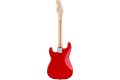 SQUIER by FENDER SONIC STRATOCASTER HT LRL TORINO RED Електрогітара 2 – techzone.com.ua