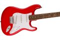 SQUIER by FENDER SONIC STRATOCASTER HT LRL TORINO RED Електрогітара 3 – techzone.com.ua