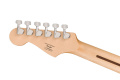 SQUIER by FENDER SONIC STRATOCASTER HT LRL TORINO RED Електрогітара 6 – techzone.com.ua