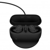 Беспроводные наушники Jabra Evolve2 Buds USB-A MS Wireless charge (20797-999–989) 3 – techzone.com.ua Беспроводные наушники Jabra Evolve2 Buds USB-A MS Wireless charge (20797-999–989) 3 – techzone.com.ua