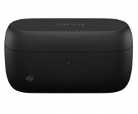 Беспроводные наушники Jabra Evolve2 Buds USB-A MS Wireless charge (20797-999–989) 4 – techzone.com.ua Беспроводные наушники Jabra Evolve2 Buds USB-A MS Wireless charge (20797-999–989) 4 – techzone.com.ua