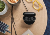 Беспроводные наушники Jabra Evolve2 Buds USB-A MS Wireless charge (20797-999–989) 6 – techzone.com.ua Беспроводные наушники Jabra Evolve2 Buds USB-A MS Wireless charge (20797-999–989) 6 – techzone.com.ua