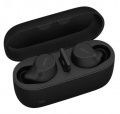 Беспроводные наушники Jabra Evolve2 Buds USB-A MS Wireless charge (20797-999–989) 2 – techzone.com.ua