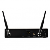 Радиосистема AKG WMS420 HEADWORN SET Band U2 3 – techzone.com.ua Радиосистема AKG WMS420 HEADWORN SET Band U2 3 – techzone.com.ua