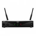 Радиосистема AKG WMS420 HEADWORN SET Band U2 2 – techzone.com.ua