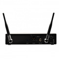 Радиосистема AKG WMS420 HEADWORN SET Band U2 3 – techzone.com.ua