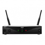 Радіосистема AKG WMS420 HEADWORN SET Band U2 2 – techzone.com.ua Радіосистема AKG WMS420 HEADWORN SET Band U2 2 – techzone.com.ua