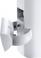 Всепогодна акустика Magnat Symbol X 130 White 3 – techzone.com.ua