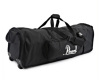 Чехол, сумка Pearl PPB-KPHD50W 1 – techzone.com.ua