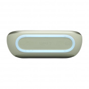 Акустика Harman Kardon Luna 2 Mint (HKLUNA2MITEU) 4 – techzone.com.ua