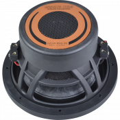 Сабвуфер Ground Zero GZUW 8SQ-D2 3 – techzone.com.ua