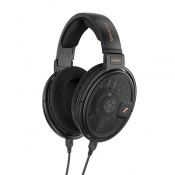 Навушники Sennheiser HD 660S2 700240 1 – techzone.com.ua