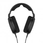 Навушники Sennheiser HD 660S2 700240 2 – techzone.com.ua Навушники Sennheiser HD 660S2 700240 2 – techzone.com.ua