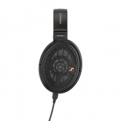 Навушники Sennheiser HD 660S2 700240 3 – techzone.com.ua Навушники Sennheiser HD 660S2 700240 3 – techzone.com.ua