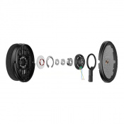 Навушники Sennheiser HD 660S2 700240 6 – techzone.com.ua Навушники Sennheiser HD 660S2 700240 6 – techzone.com.ua