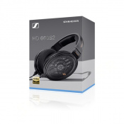 Навушники Sennheiser HD 660S2 700240 7 – techzone.com.ua Навушники Sennheiser HD 660S2 700240 7 – techzone.com.ua