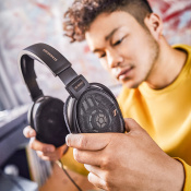 Навушники Sennheiser HD 660S2 700240 8 – techzone.com.ua Навушники Sennheiser HD 660S2 700240 8 – techzone.com.ua