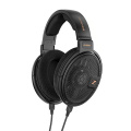 Навушники Sennheiser HD 660S2 700240 1 – techzone.com.ua