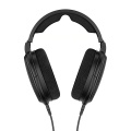 Навушники Sennheiser HD 660S2 700240 2 – techzone.com.ua