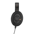 Навушники Sennheiser HD 660S2 700240 3 – techzone.com.ua