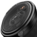 Навушники Sennheiser HD 660S2 700240 4 – techzone.com.ua