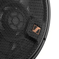 Навушники Sennheiser HD 660S2 700240 5 – techzone.com.ua